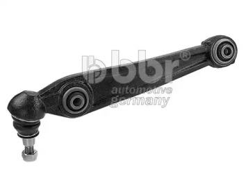BBR AUTOMOTIVE 0035012989 -  Рычаг независимой подвески колеса, подвеска колеса